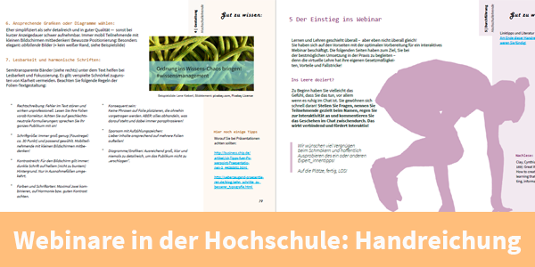 CC-By Lene Kieberl/Virtuelle PH