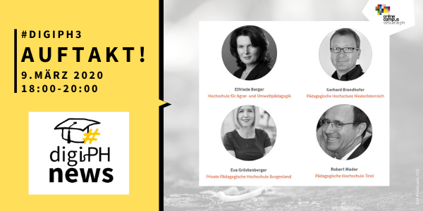 CC-BY Virtuelle PH/Lene Kieberl