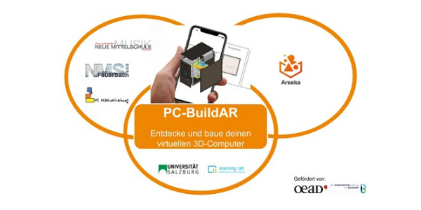 Bild: PC-BuildAR