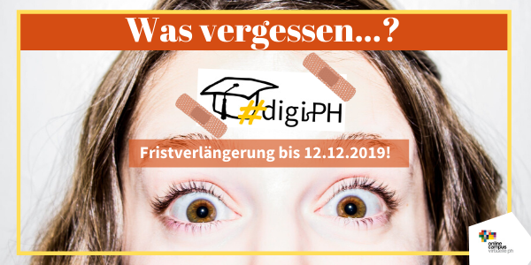 CC-BY Lene Kieberl/Virtuelle PH