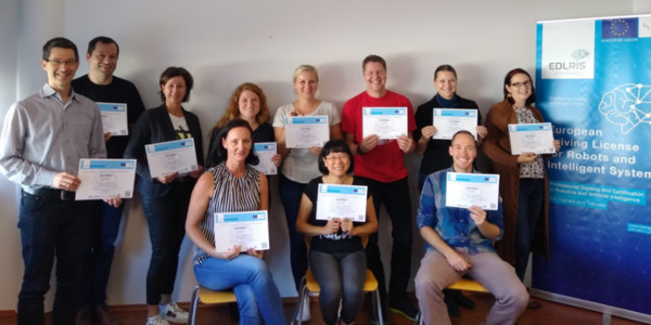 Virtuelle PH/Sandra Plomer