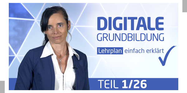 Bildquelle: © Education Group