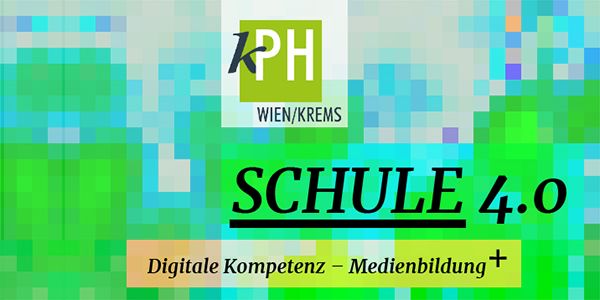 Bild: Pixaybay License, keine Attribution nötig