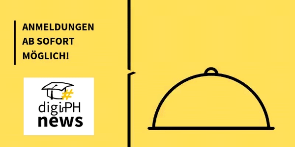 Grafik: Canva.com, bearbeitet von Lene Kieberl/Virtuelle PH