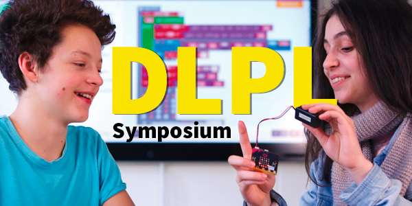 Bildinfo: CC-BY 4.0  Arbeitsgruppe Schulbuch „Digitale Bildung in der Sekundarstufe“, Computational Thinking mit Micro:bit https://microbit.eeducation.at/wiki/Hauptseite [Bild bearbeitet durch Virtuelle PH]