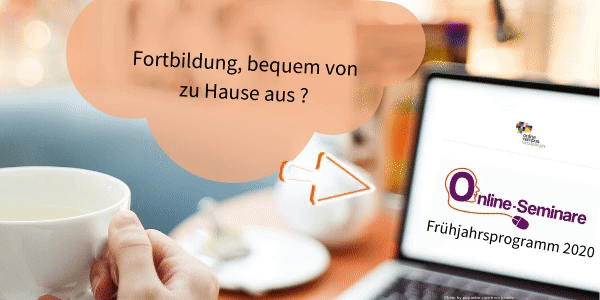 Bild: (c) Virtuelle PH