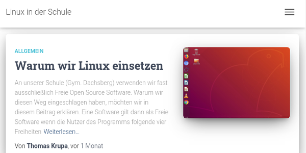 Bild: CC-BY Version 4.0 linux-bildung.at