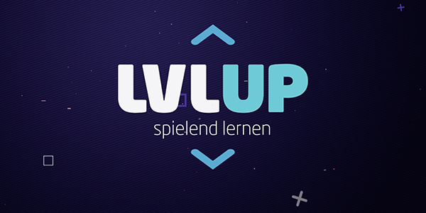 Bild: © Education Group GmbH