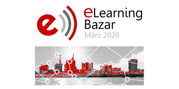 CC eLearning Bazar