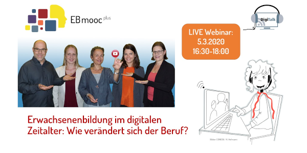 Bild: CC BY 4.0 CONEDU (EBmooc plus Logo: CC BY ND 4.0 CONEDU #ebmoocplus20)