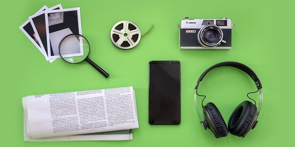 Bild: (C) Marko Laitinen