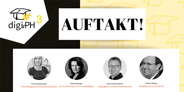 Bild: CC-BY Virtuelle PH/Lene Kieberl