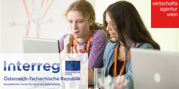 Bild: Wirtschaftsagentur Wien