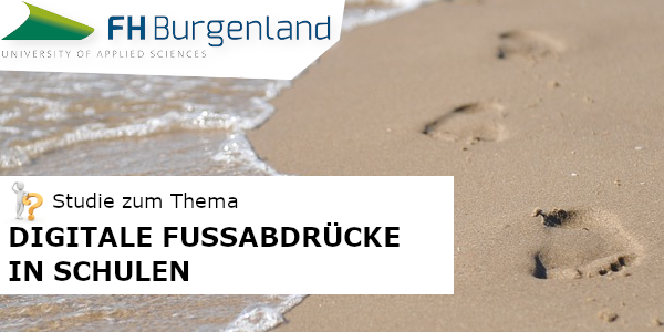 Bild: Pixabay.com, Pixabay License