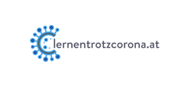Bild: (c) lernentrotzcorona.at