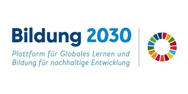 CC: Bildung2030