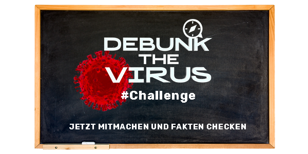 Bild: (c) digitalerkompass.at