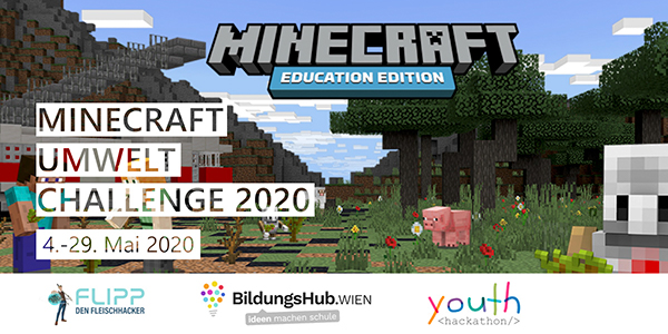 Bild: (c) Microsoft Education