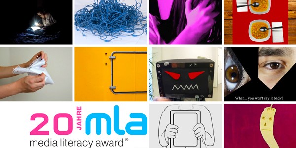 Bild: (c) mediamanual.at