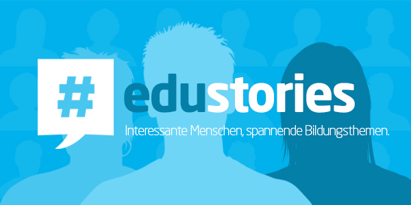 Bild: (c) Education Group