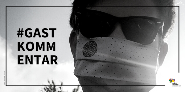 cc-by Martin Erian/Virtuelle PH