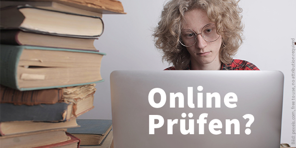 Bild: pexels.com, free to use, no attribution required