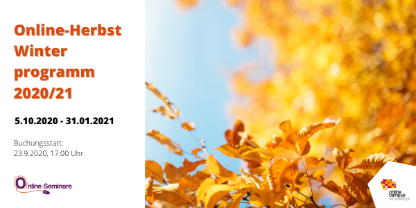 Foto von Stephanie Krist auf Unsplash, Bearbeitung: Virtuelle PH