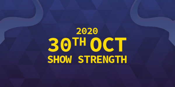 Grafik: © Cloudflight GmbH – Info School CCC Grafik: © Cloudflight GmbH – Info School CCC