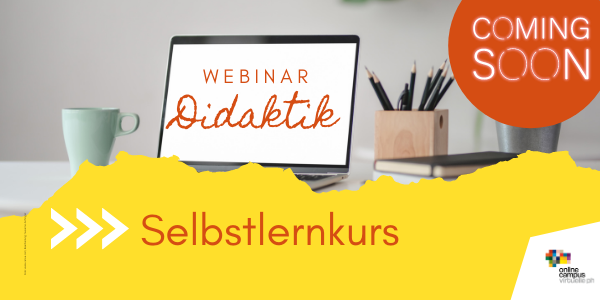 Bild/Grafik www.canva.com; Bearbeitung: Susanne Aichinger