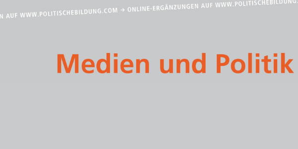 © Forum Politische Bildung 