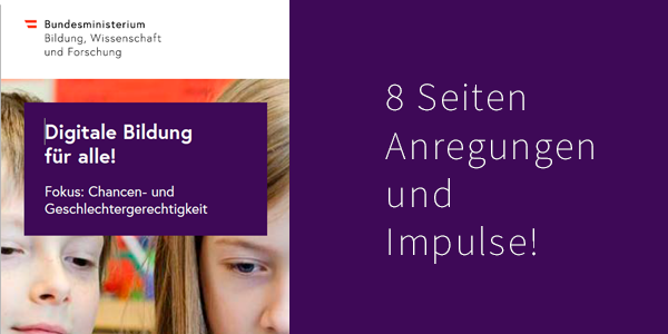 © BMBWF/ BKA Design & Grafik