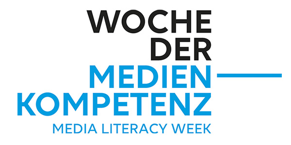 Fotocredit: mediamanual.at