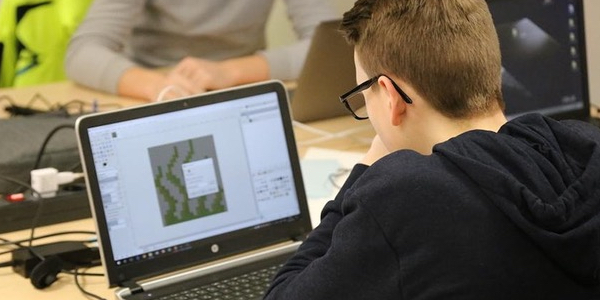 Bild: (c) Herbert Rosenstingl, mit freundl. Genehmigung Playful Solutions