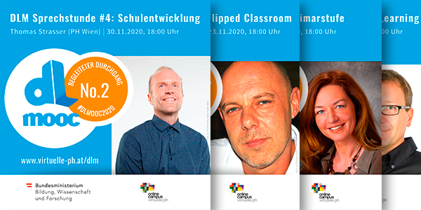 Grafik: CC by Lene Kieberl/Virtuelle PH