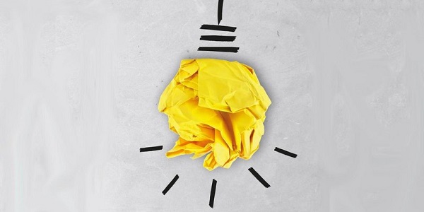 © Reidinger & Freepik, dashu83