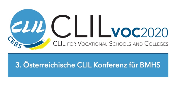 Bild: (c) DOOMOOD, Elsa Bral