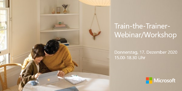 &copy; Microsoft 2020