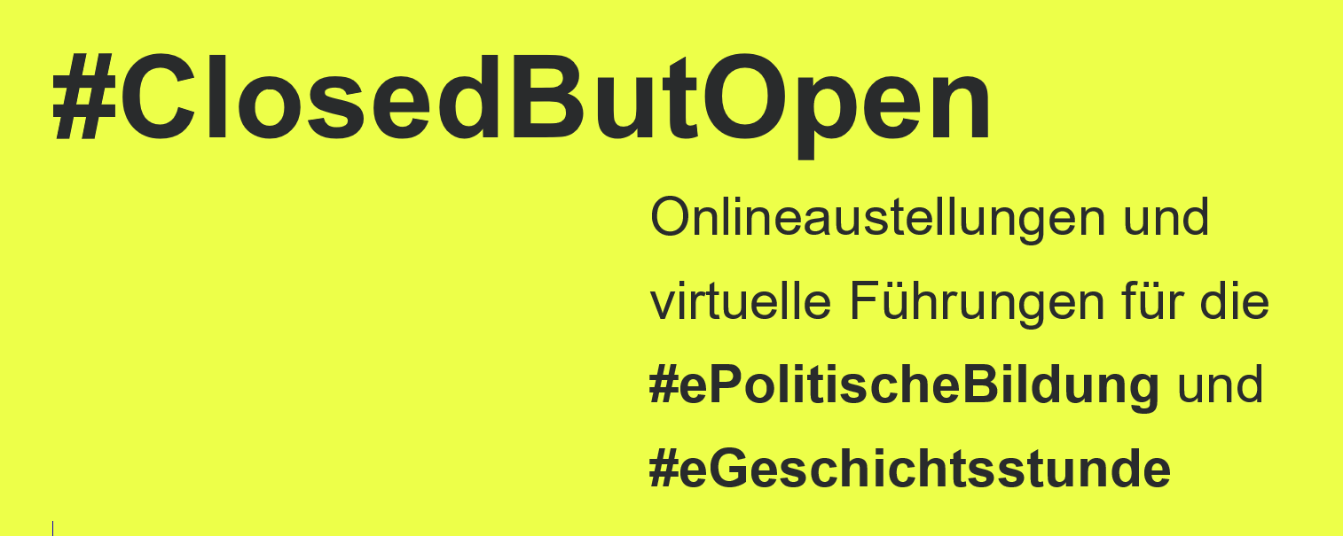 © Sigrid Steininger/BMBWF