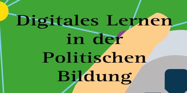 © Zentrum polis © Zentrum polis