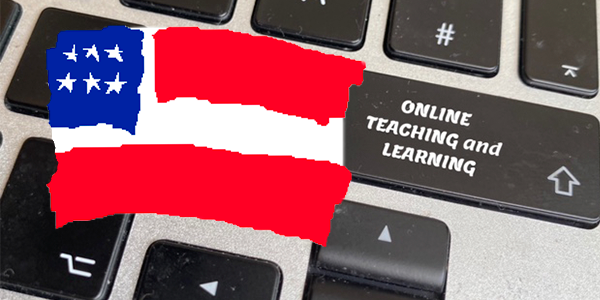 Bild und Logo: © AAECA