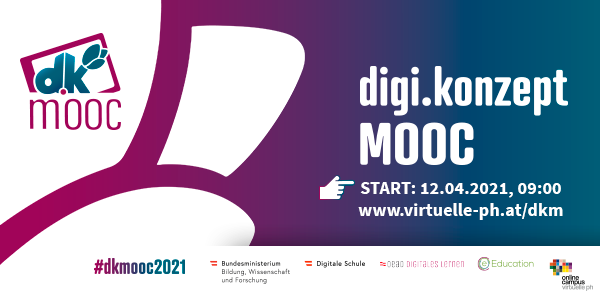 Grafik: cc-by Virtuelle PH