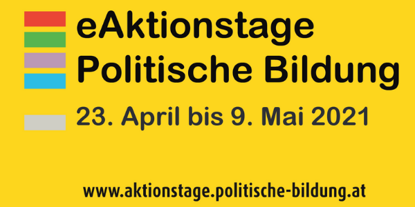 © Zentrum polis – Politik Lernen in der Schule 