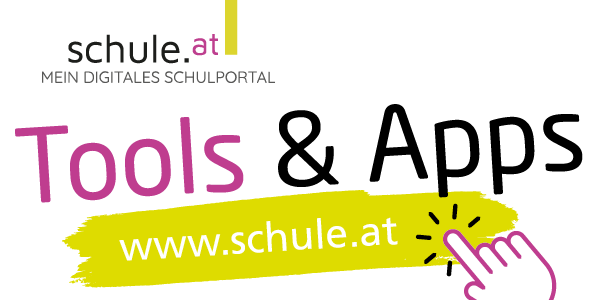 Bildquelle: Education Group