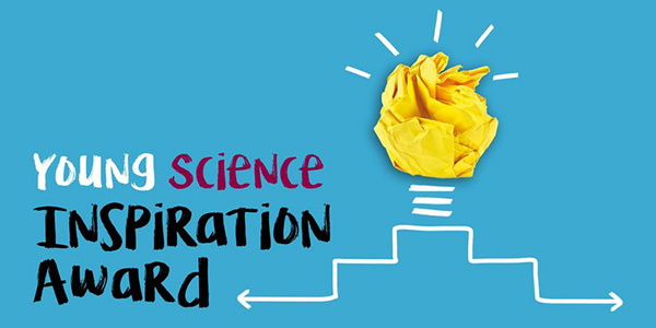 (c) Freepik, Bearbeitung Alexandra Reidinger