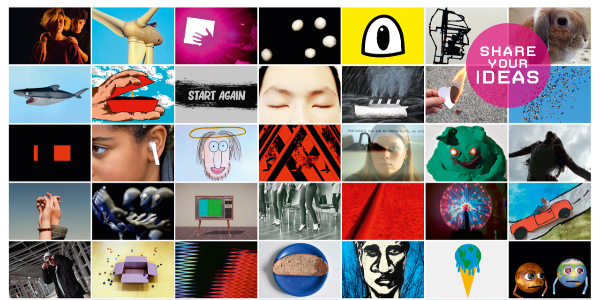 Fotocredit © mediamanual