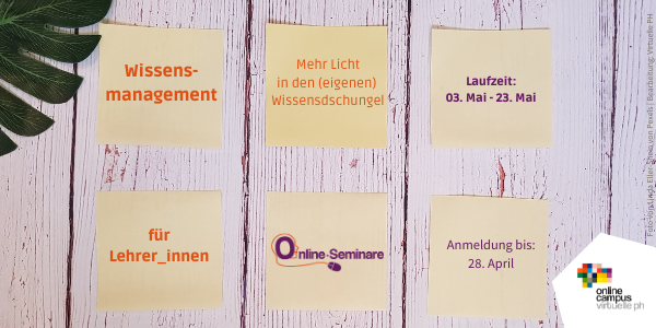 Foto von Linda Eller-Shein von Pexels | Bearbeitung: Virtuelle PH