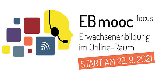 CC BY-ND 4.0 CONEDU erwachsenenbildung.at