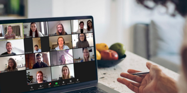 ©European Union, [2021] - Source: European Parliament