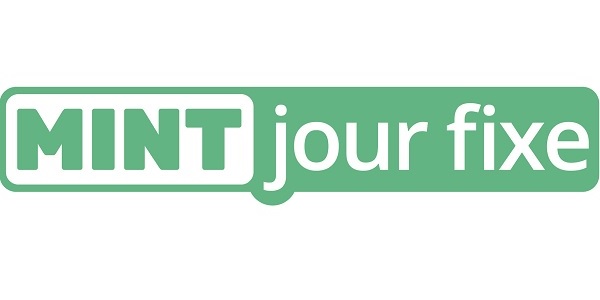 © Verein ScienceCenter-Netzwerk