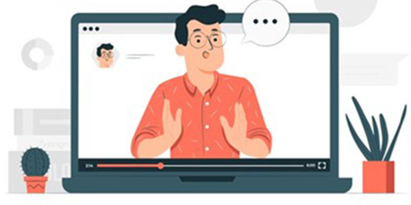 © Freepik.com, created by Stories